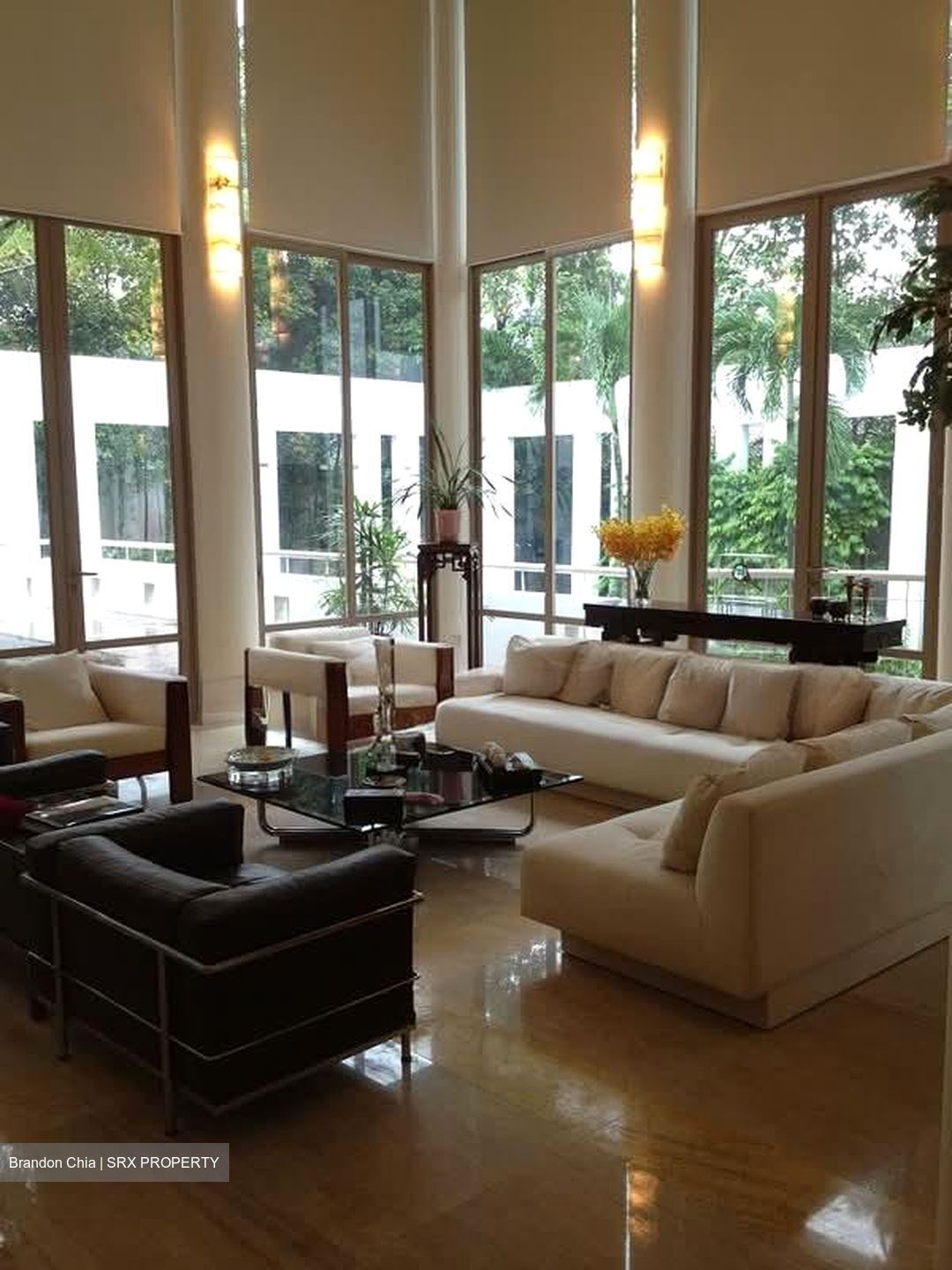 Belmont Road (D10), Detached #538356041